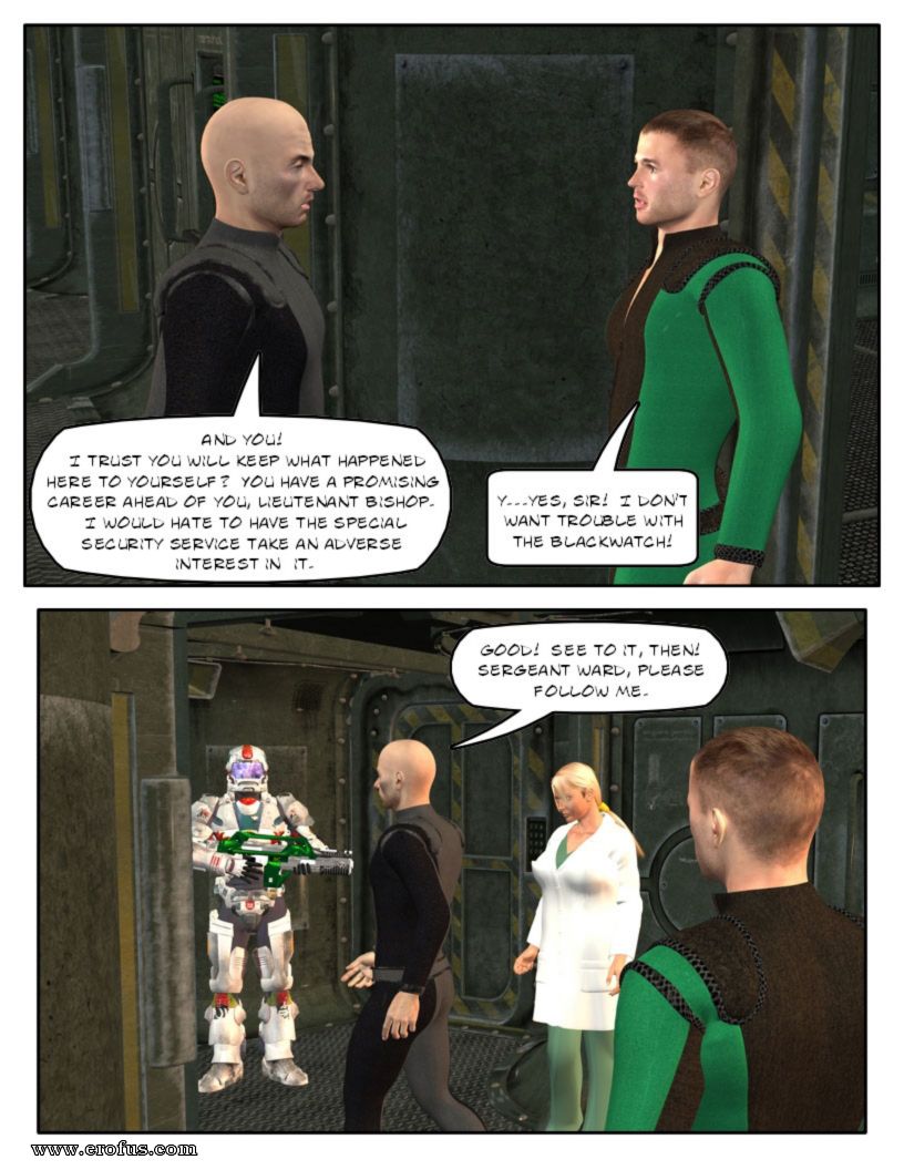 picture 105.jpg