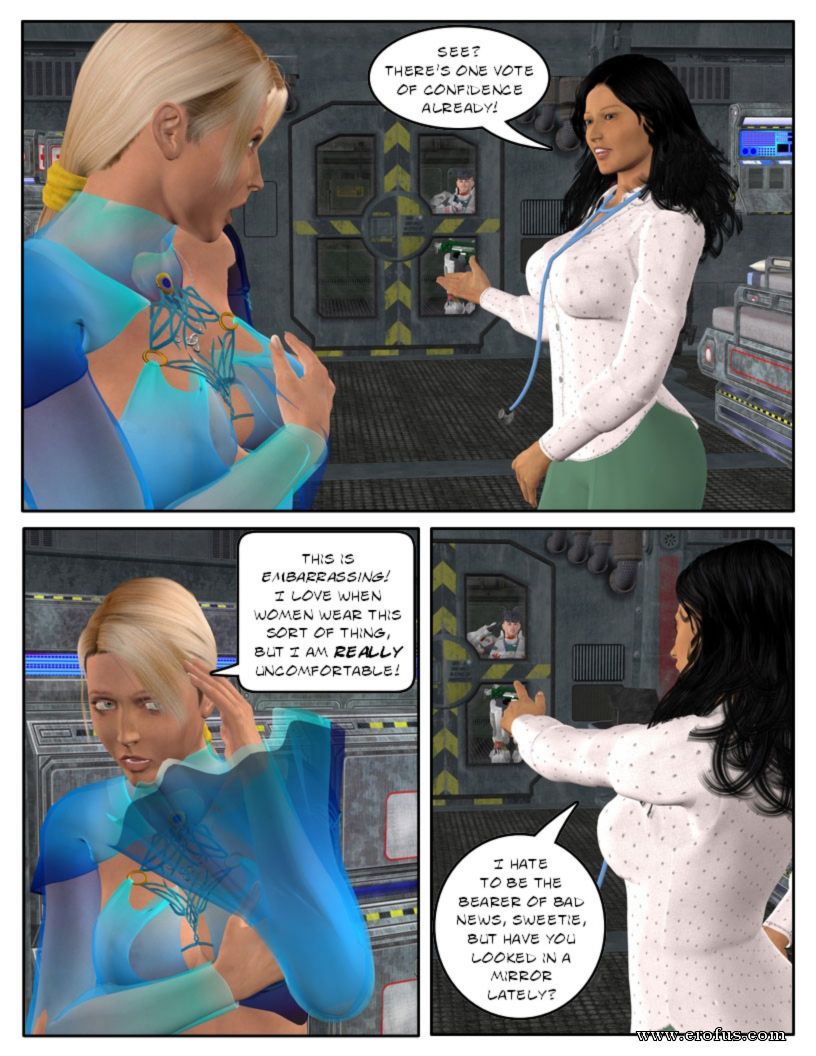 picture 119.jpg
