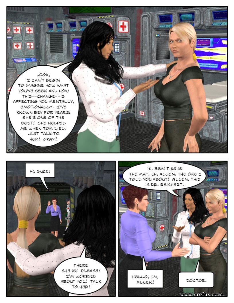 picture 122.jpg