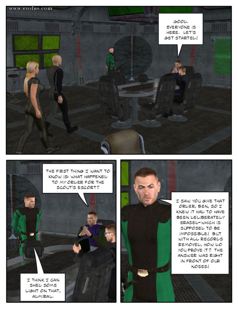 picture 126.jpg