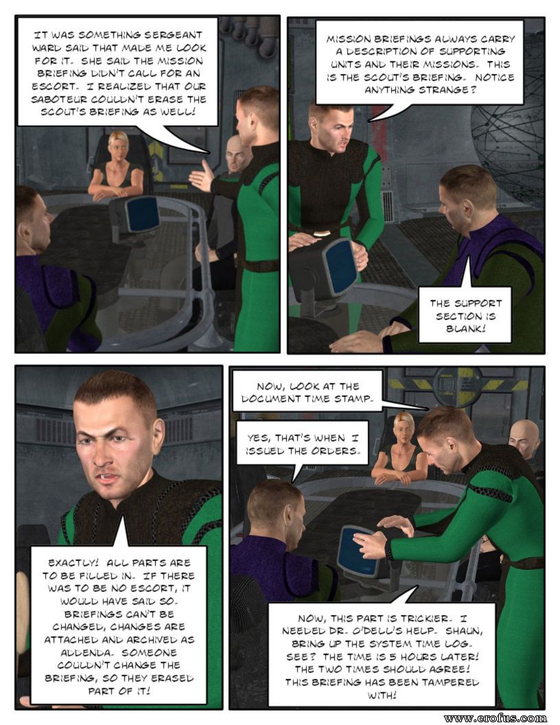 picture 127.jpg