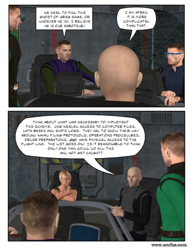 picture 132.jpg