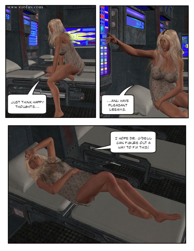 picture 137.jpg