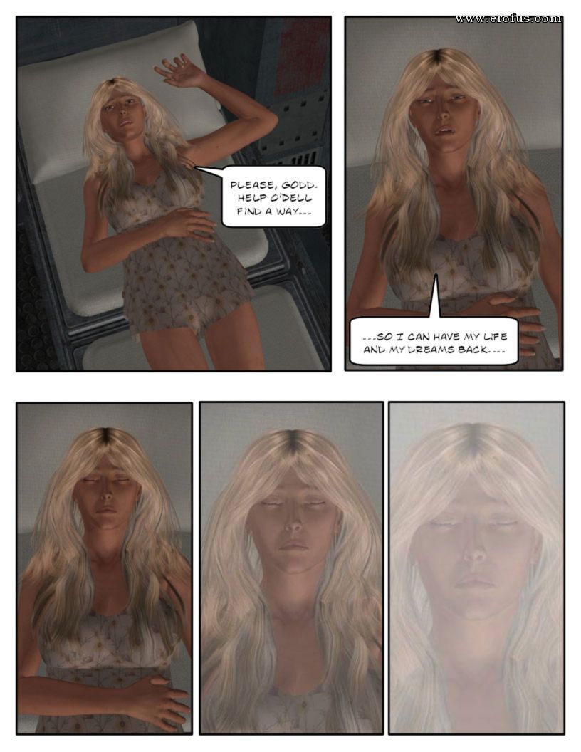 picture 138.jpg