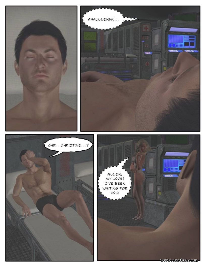 picture 139.jpg