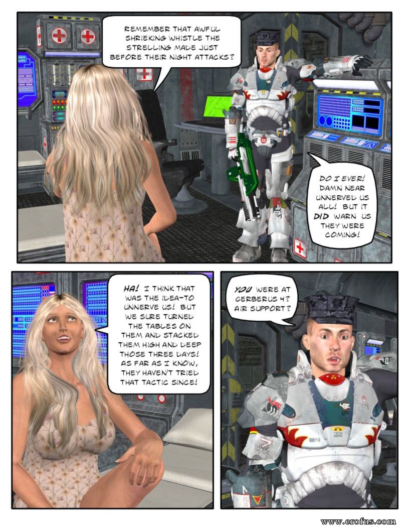 picture 149.jpg
