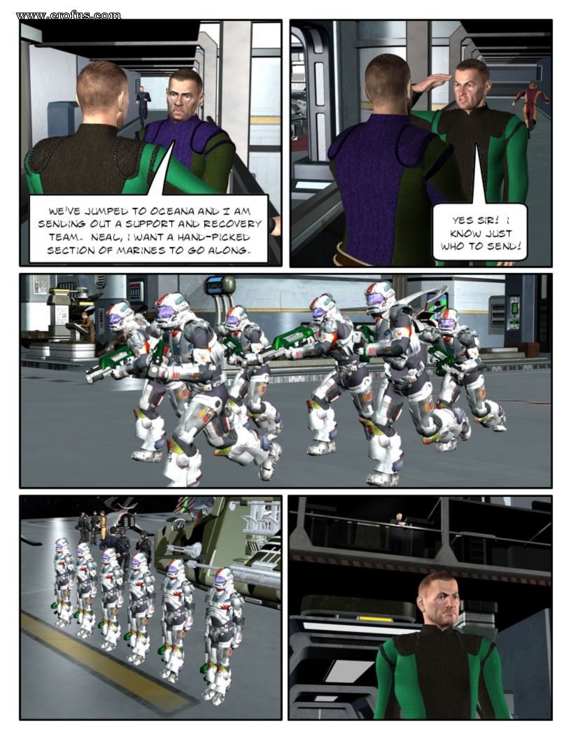 picture 15.jpg