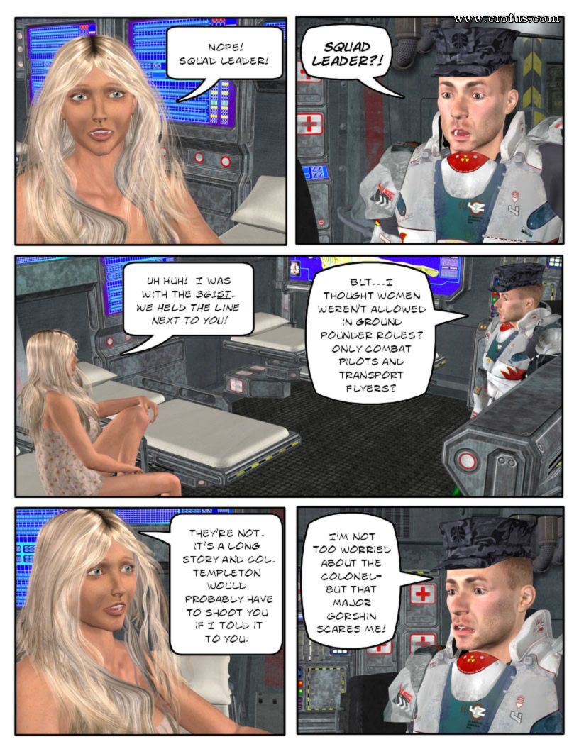 picture 150.jpg