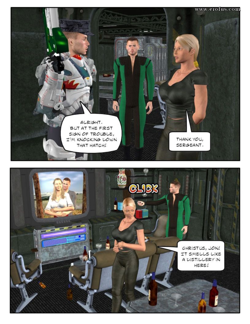 picture 157.jpg