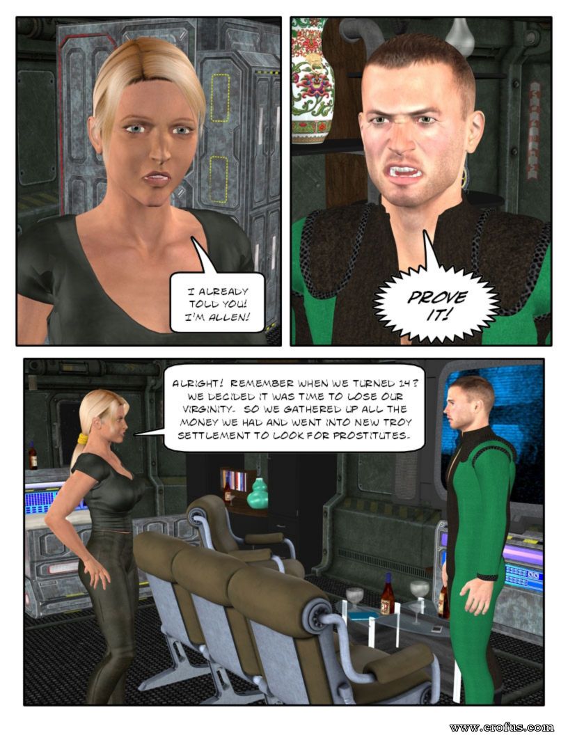 picture 159.jpg