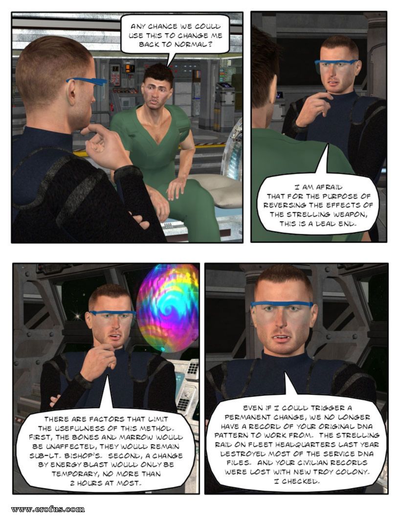 picture 189.jpg