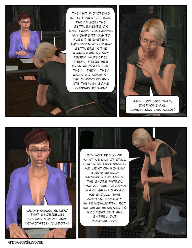 picture 213.jpg