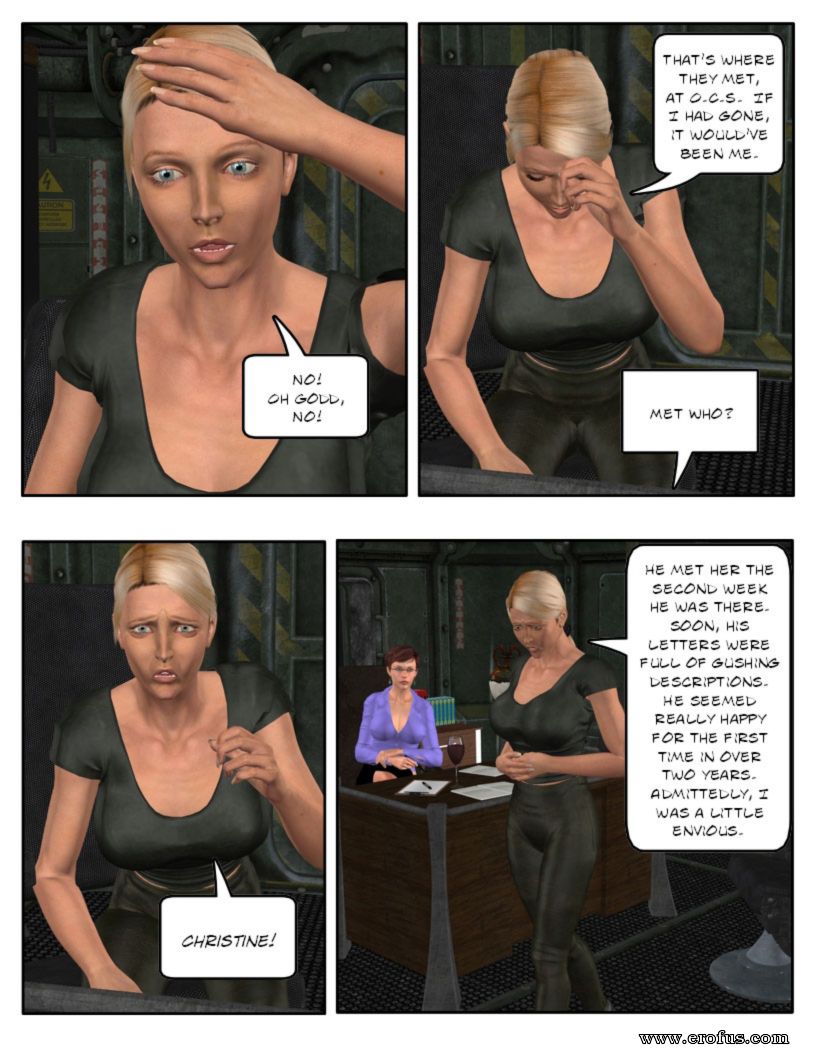 picture 219.jpg