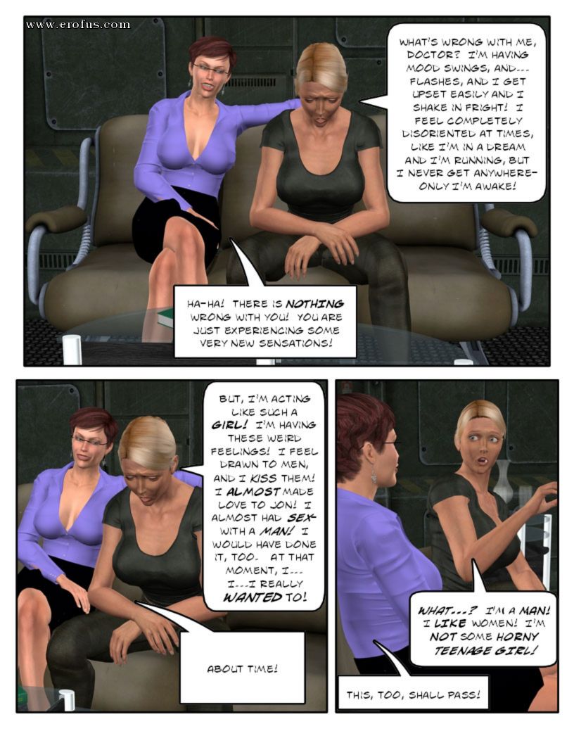 picture 227.jpg