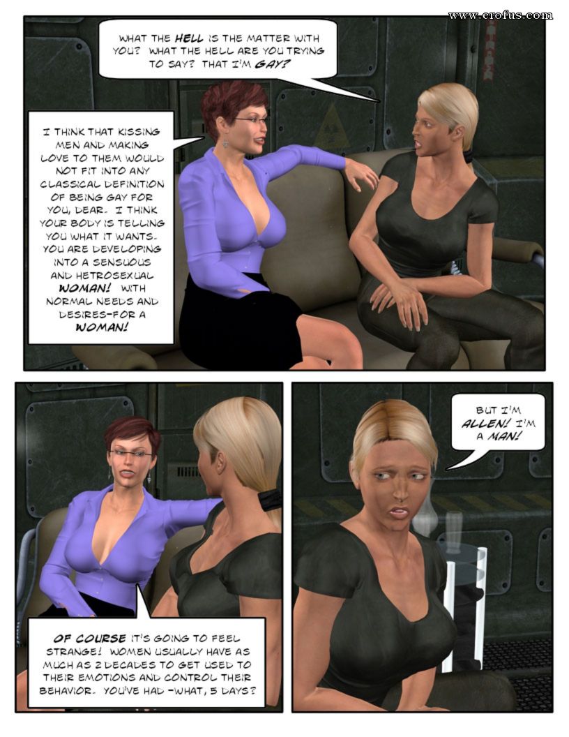 picture 228.jpg