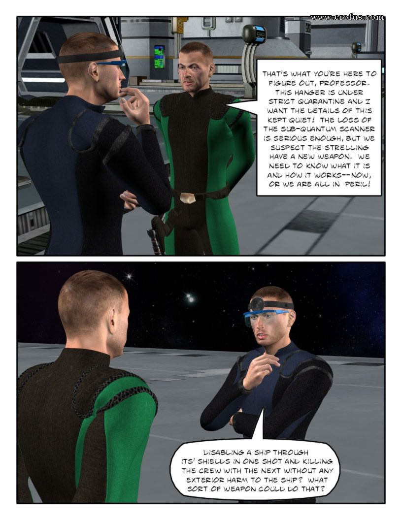 picture 23.jpg