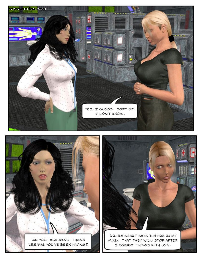 picture 233.jpg