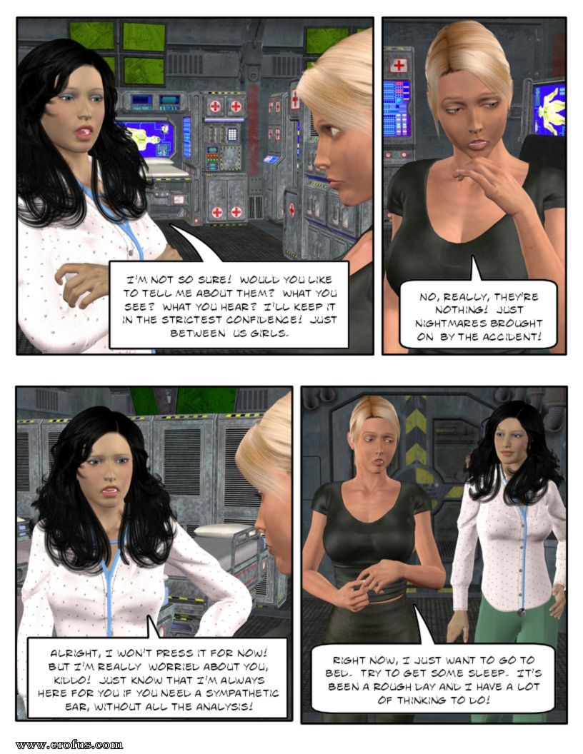 picture 234.jpg