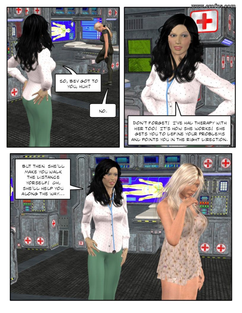 picture 235.jpg