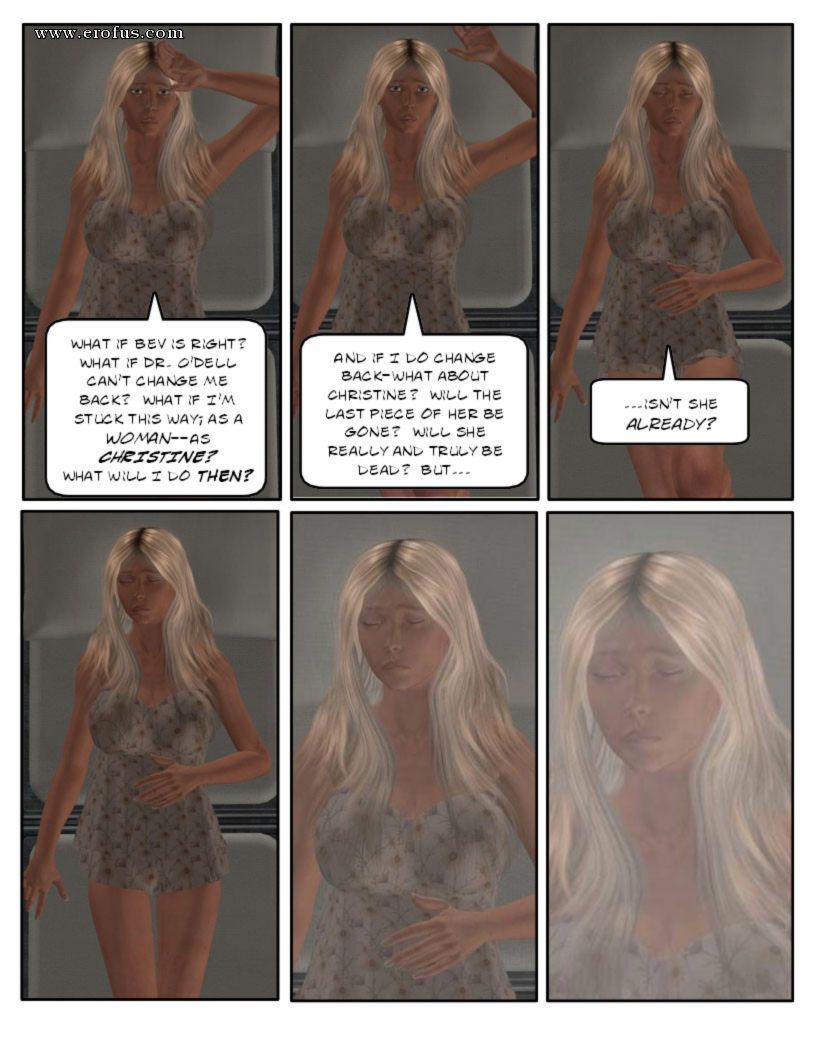 picture 237.jpg
