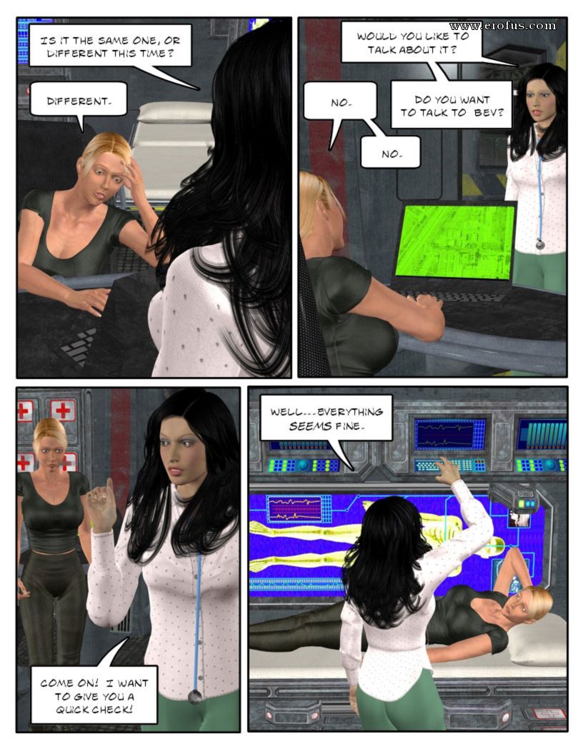 picture 243.jpg