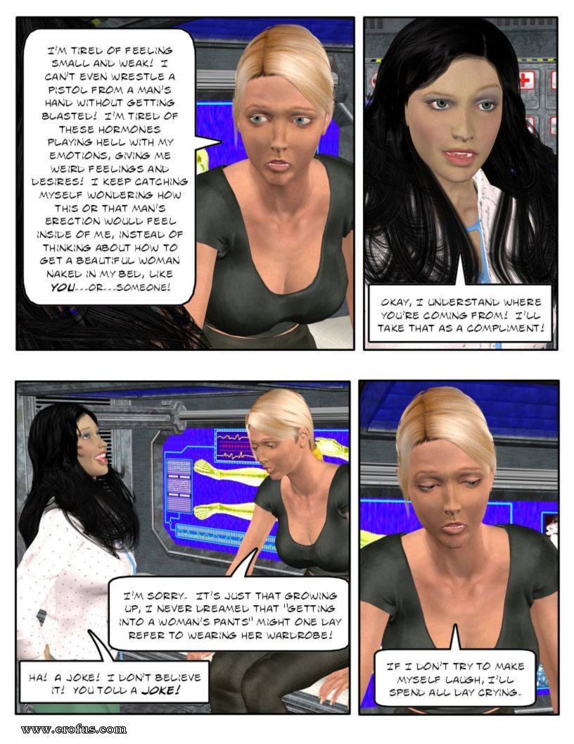 picture 245.jpg