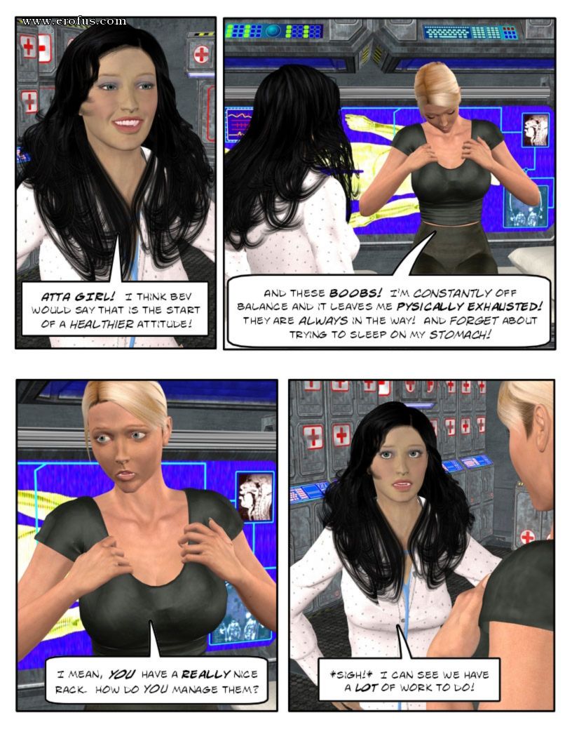picture 246.jpg