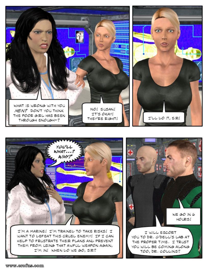 picture 254.jpg