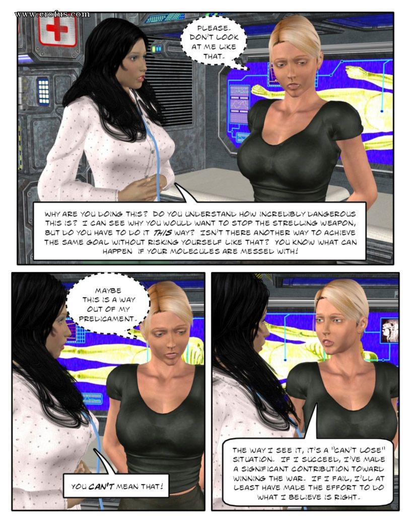 picture 256.jpg