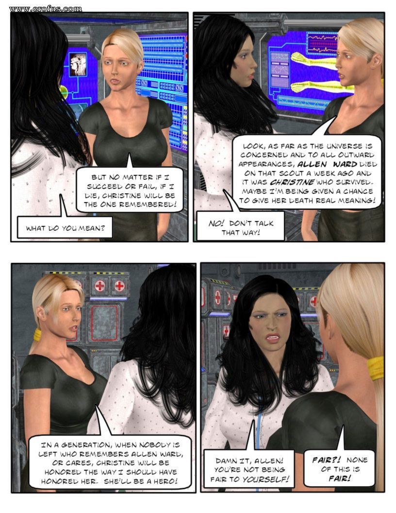 picture 257.jpg