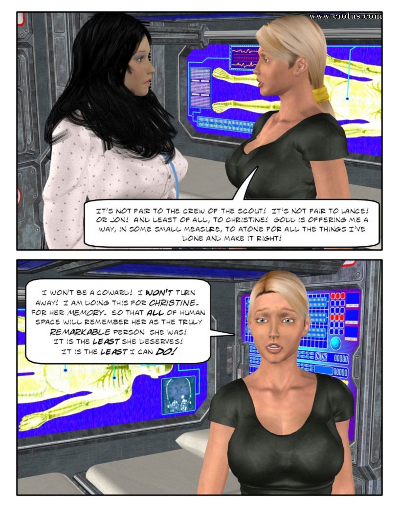 picture 258.jpg