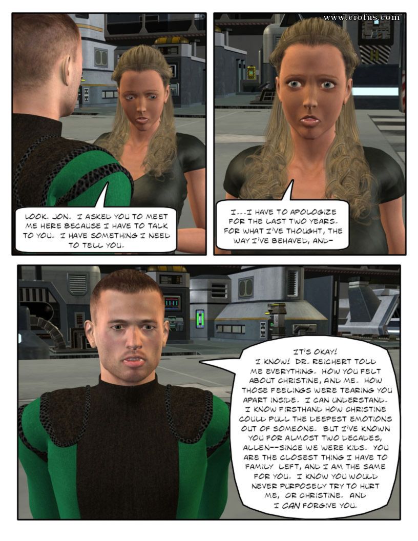 picture 297.jpg