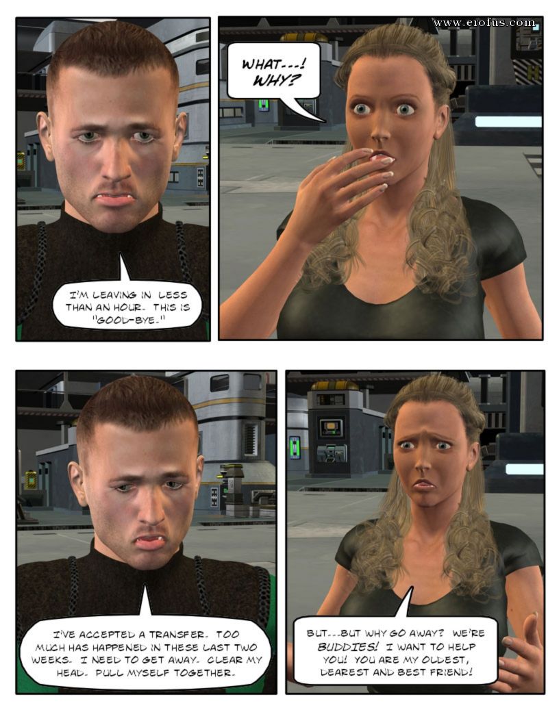 picture 300.jpg
