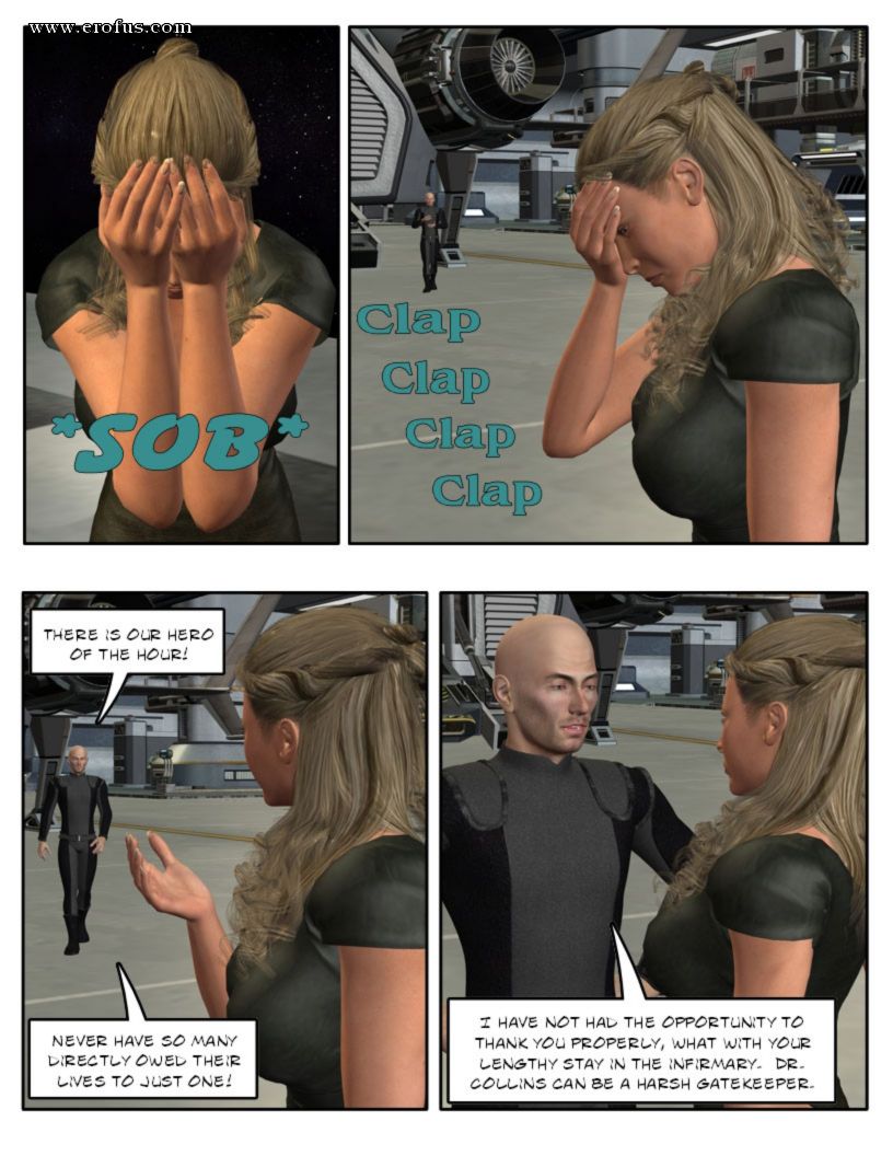 picture 304.jpg