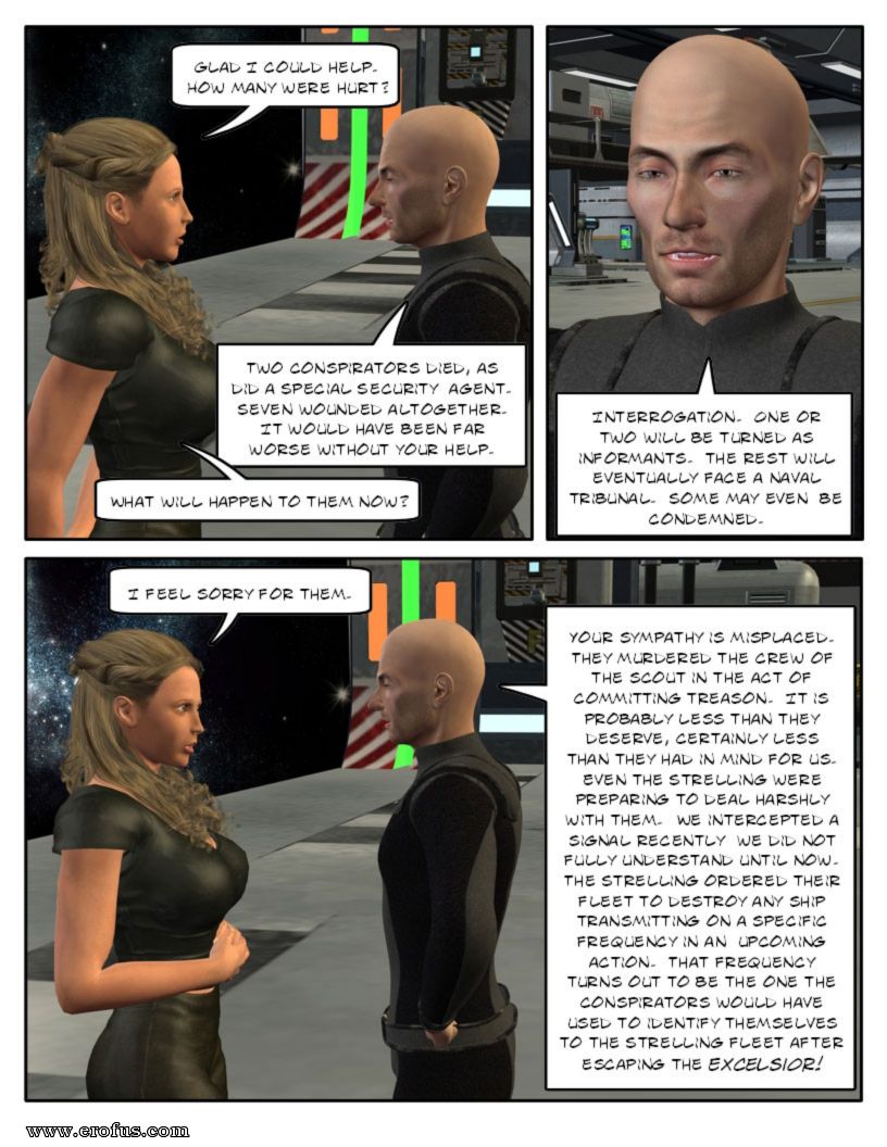 picture 306.jpg