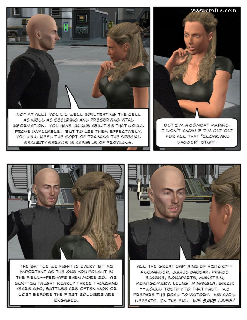 picture 309.jpg