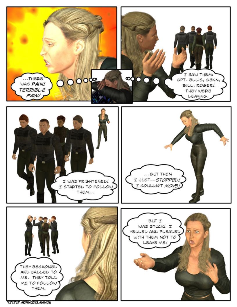 picture 322.jpg