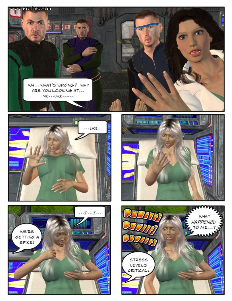 picture 43.jpg