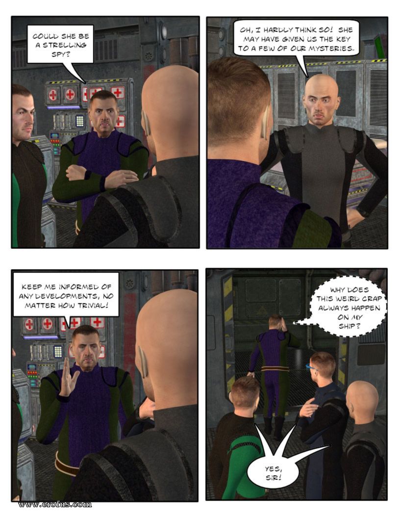 picture 46.jpg