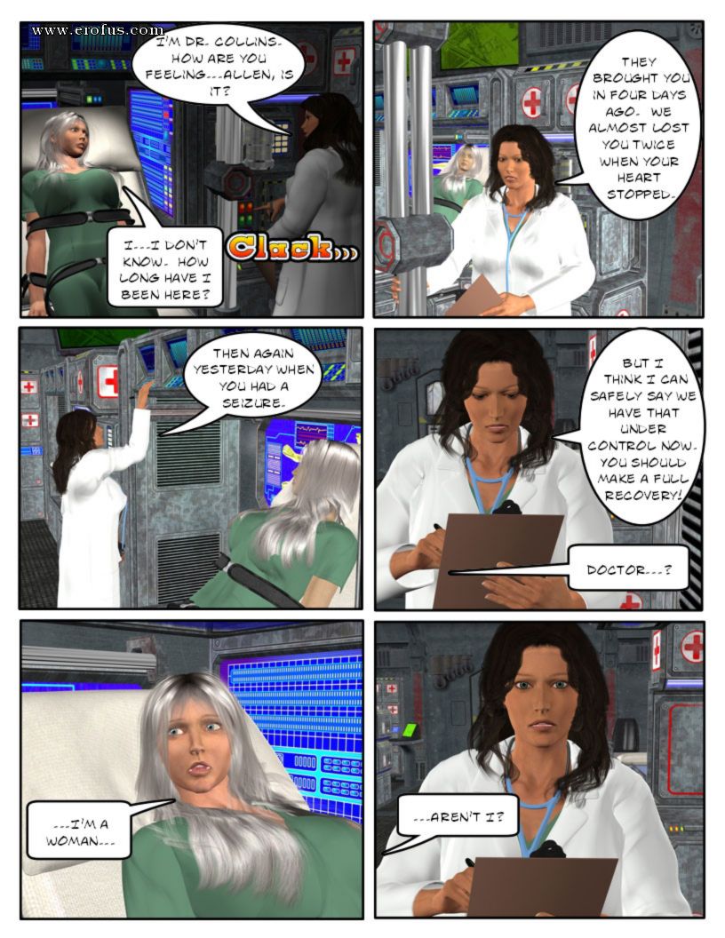 picture 54.jpg