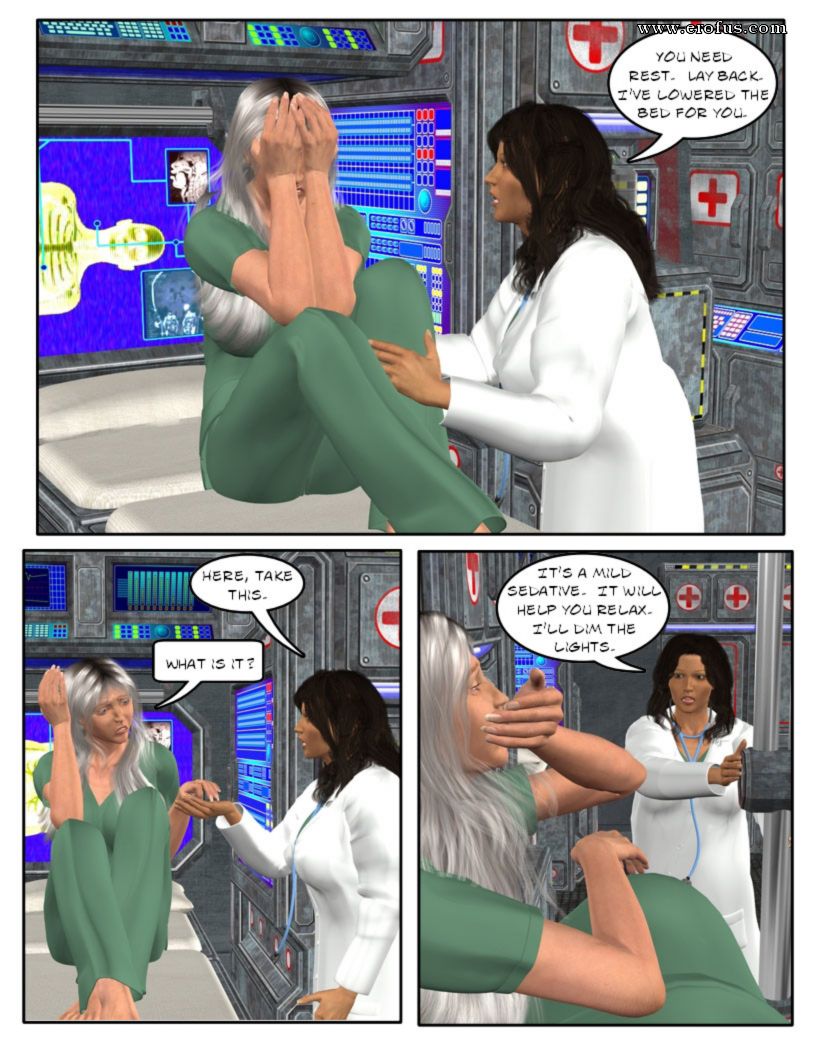 picture 67.jpg
