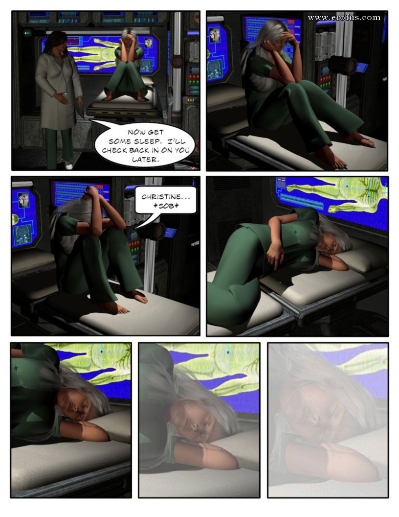 picture 68.jpg