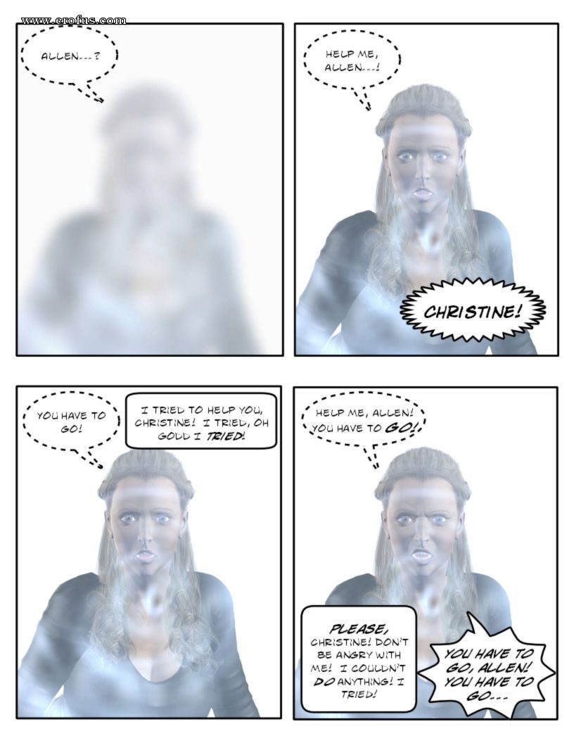 picture 69.jpg