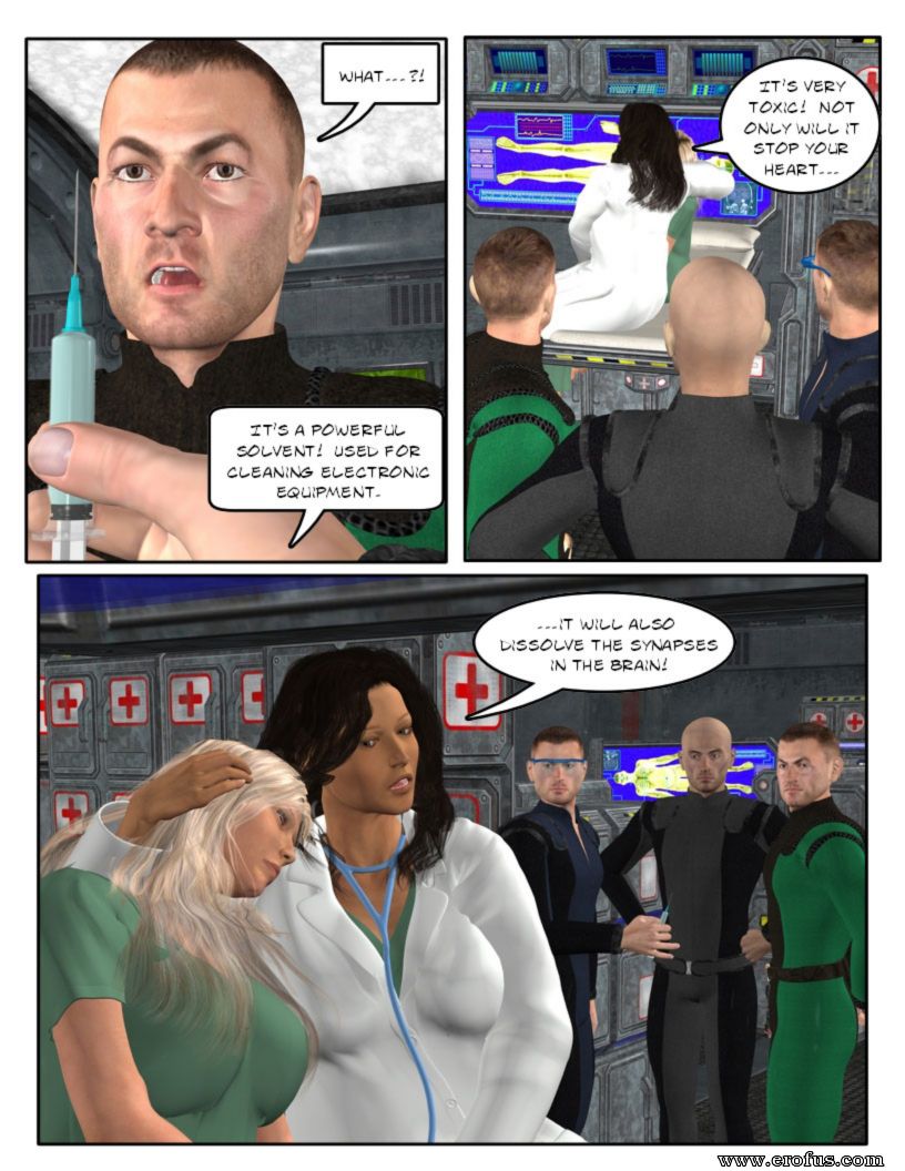 picture 84.jpg
