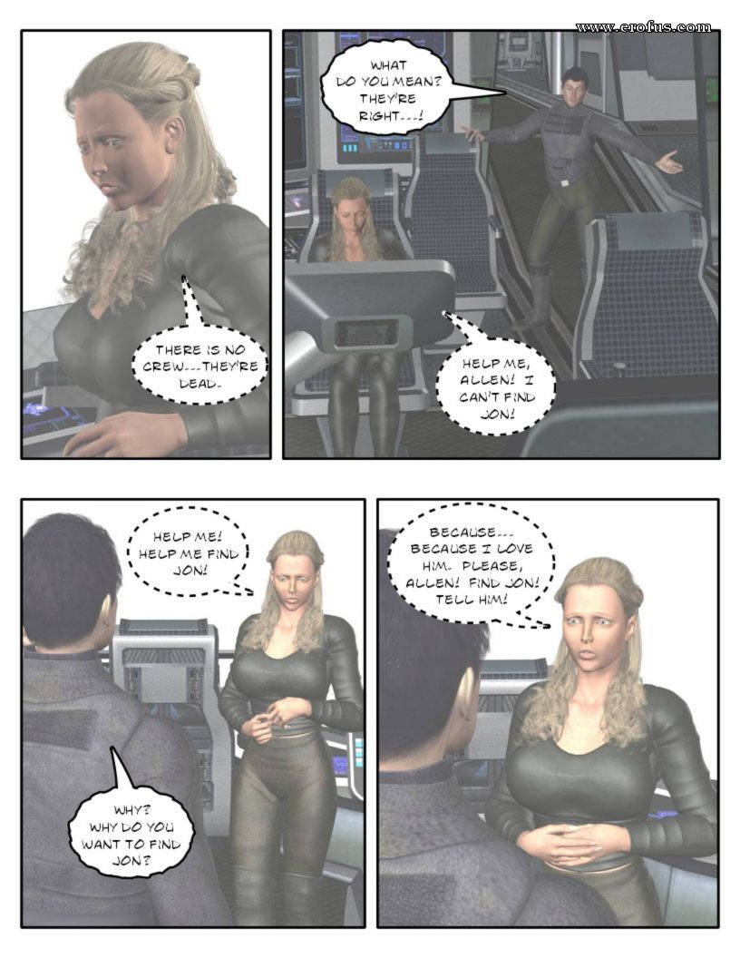 picture 94.jpg
