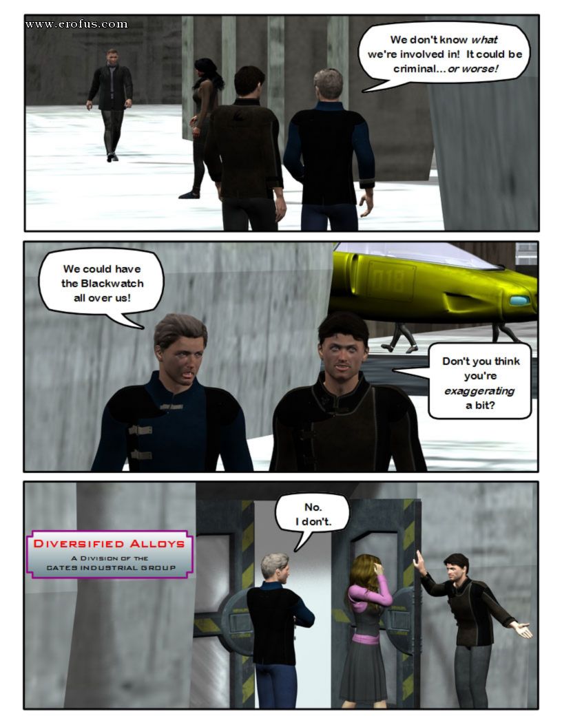 picture 04.jpg