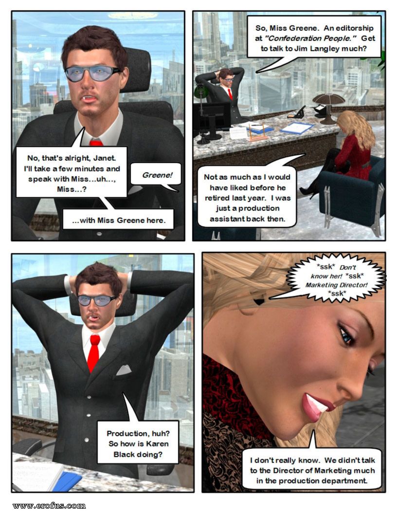 picture 102.jpg