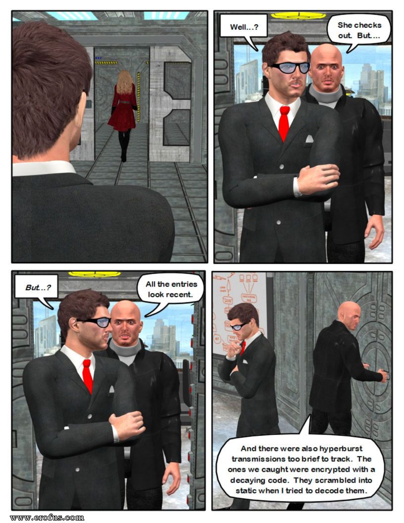 picture 106.jpg