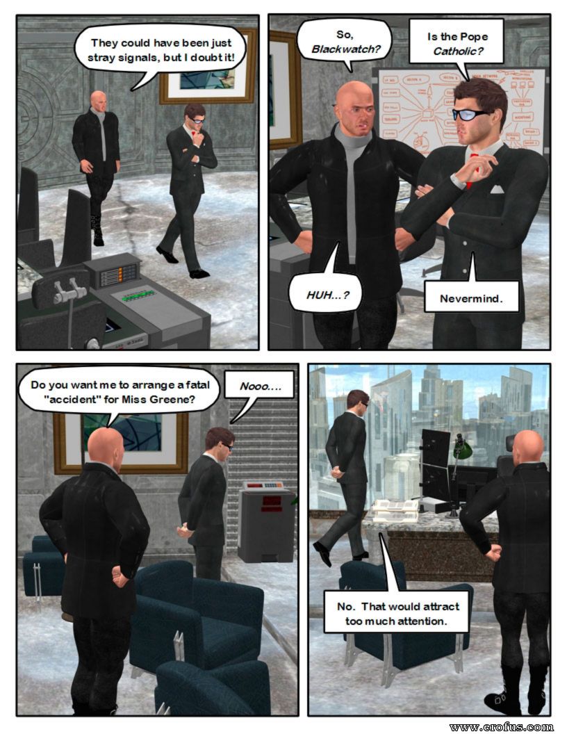 picture 107.jpg