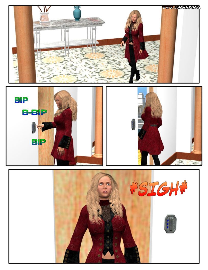 picture 109.jpg